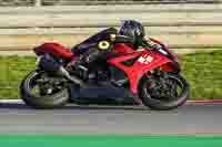 motorbikes;no-limits;november-2022;peter-wileman-photography;portimao;portugal;trackday-digital-images
